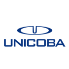  Unicoba